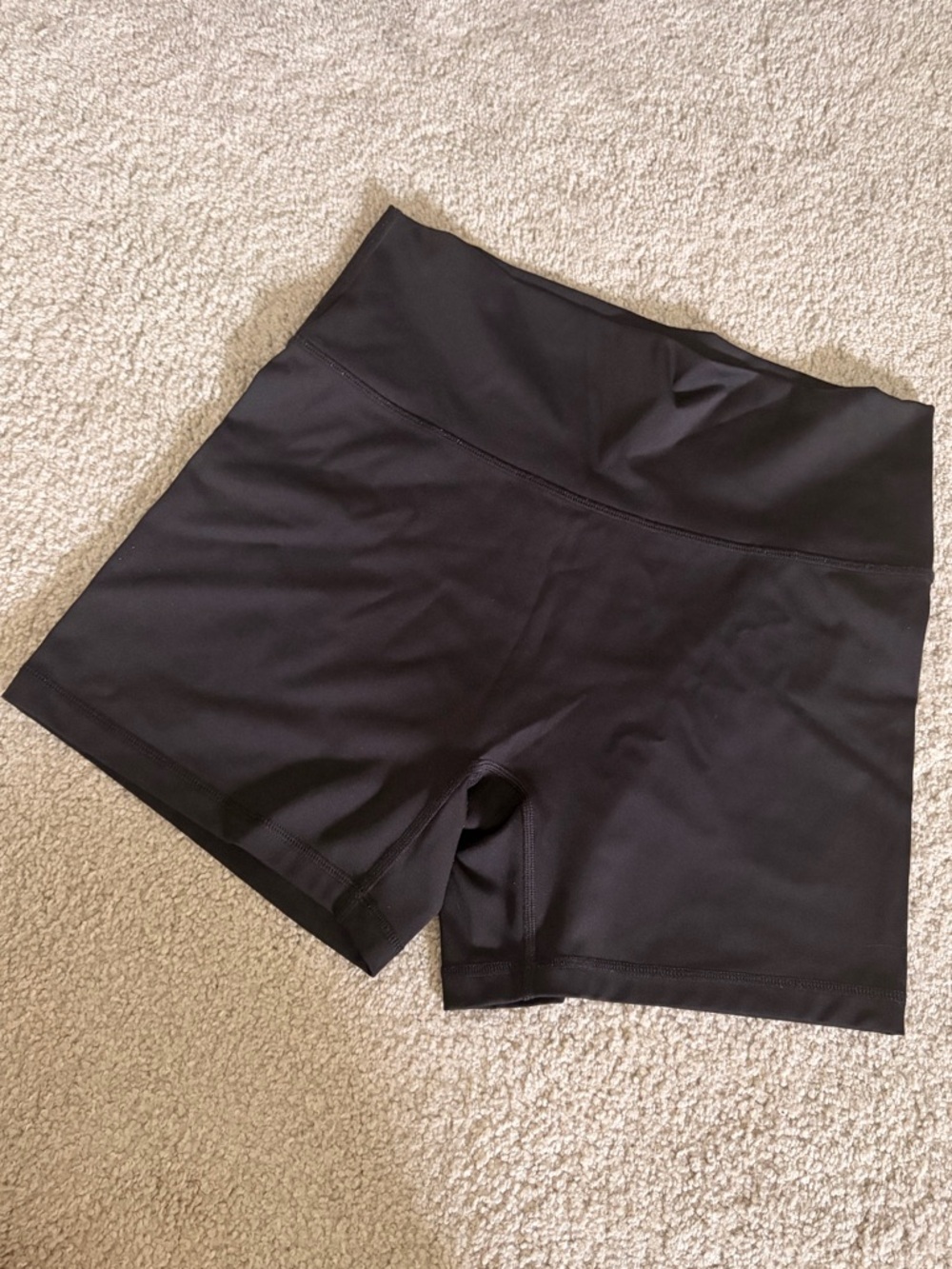 Aerie Offline 5” Inseam Biker Shorts